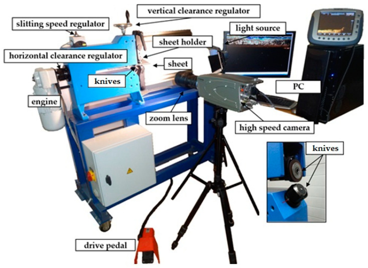 Figure 5