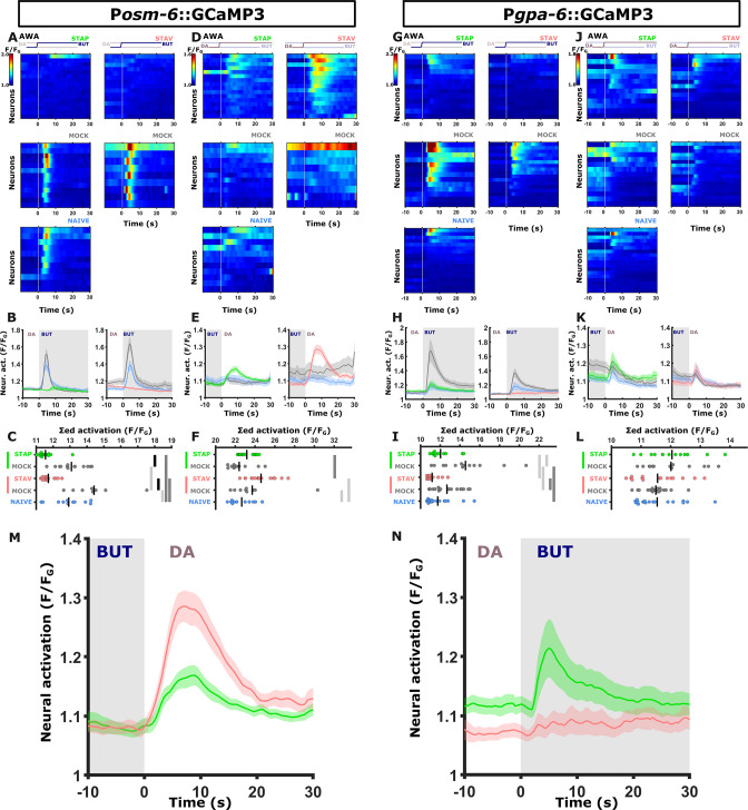 Figure 4—figure supplement 4.