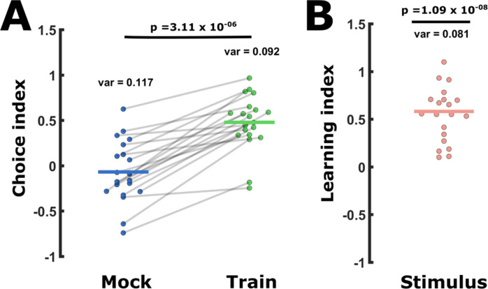 Figure 1—figure supplement 4.