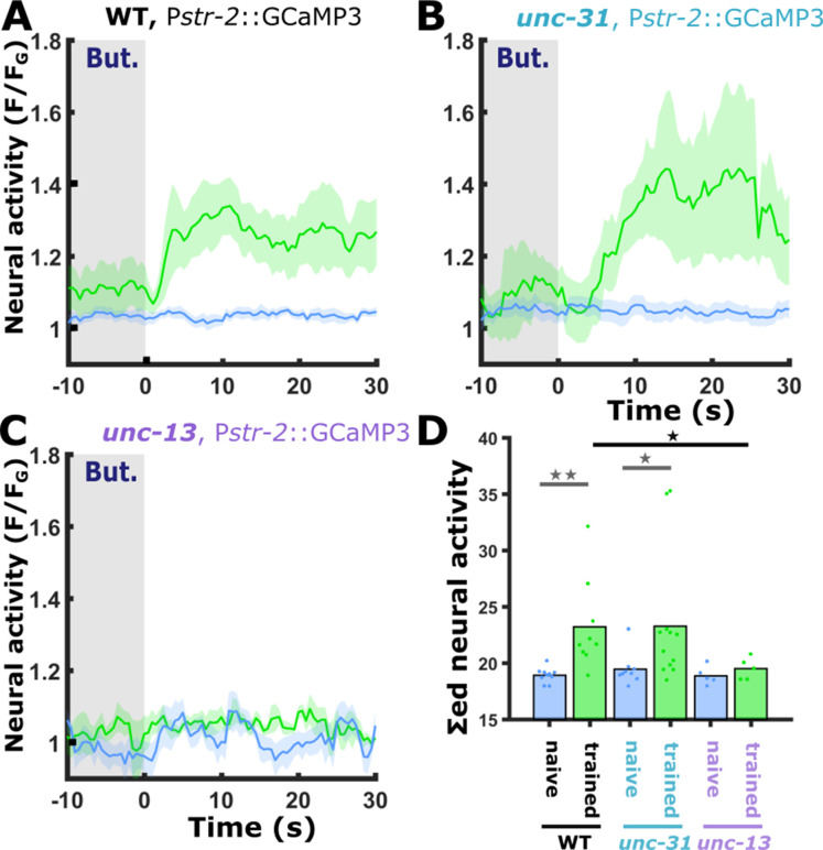 Figure 3—figure supplement 1.