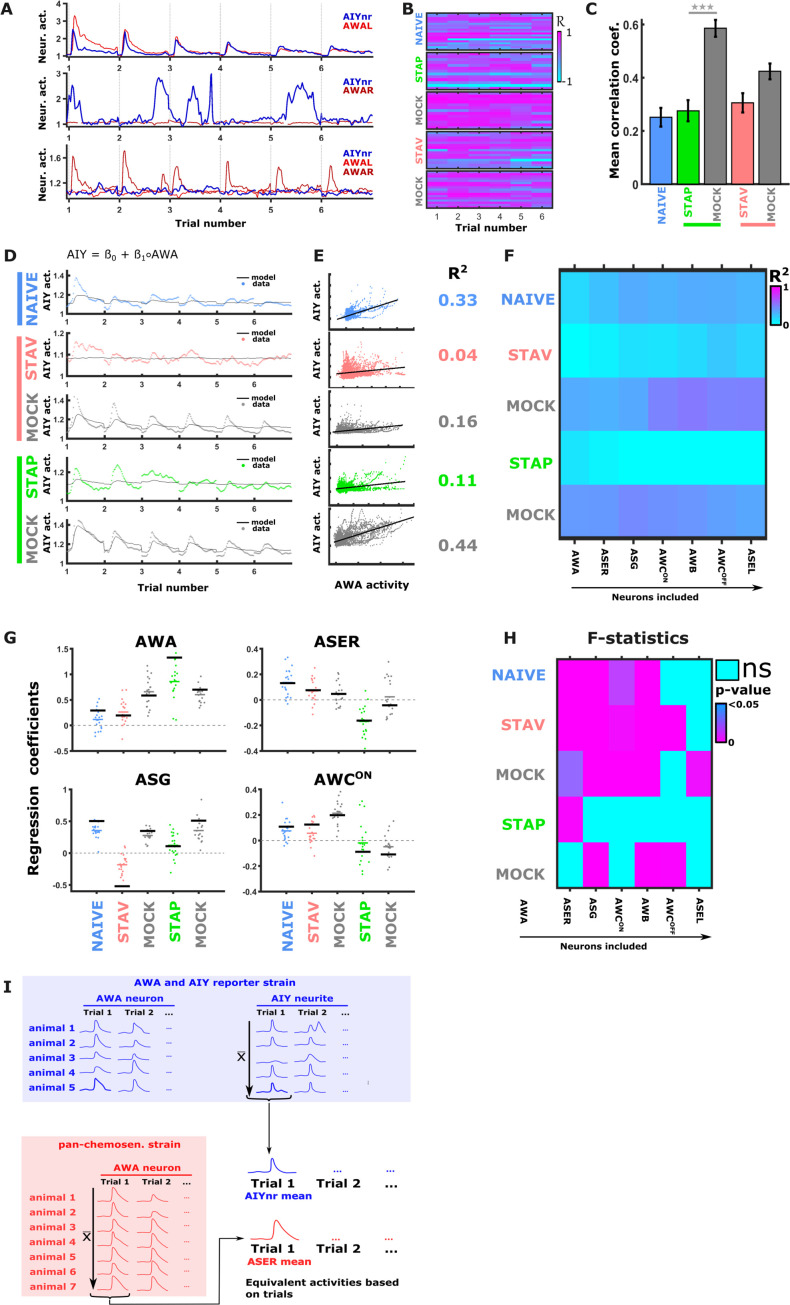 Figure 6—figure supplement 1.