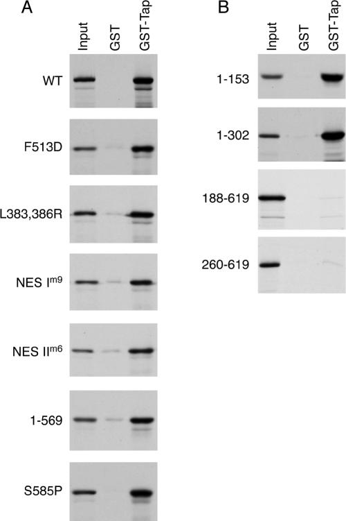 Figure 4.