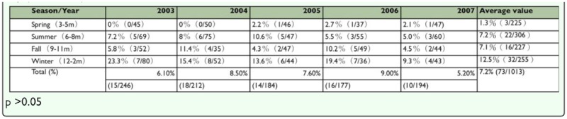 graphic file with name t04_01.jpg