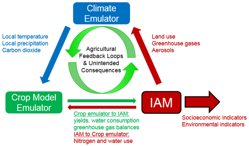 Figure 1: