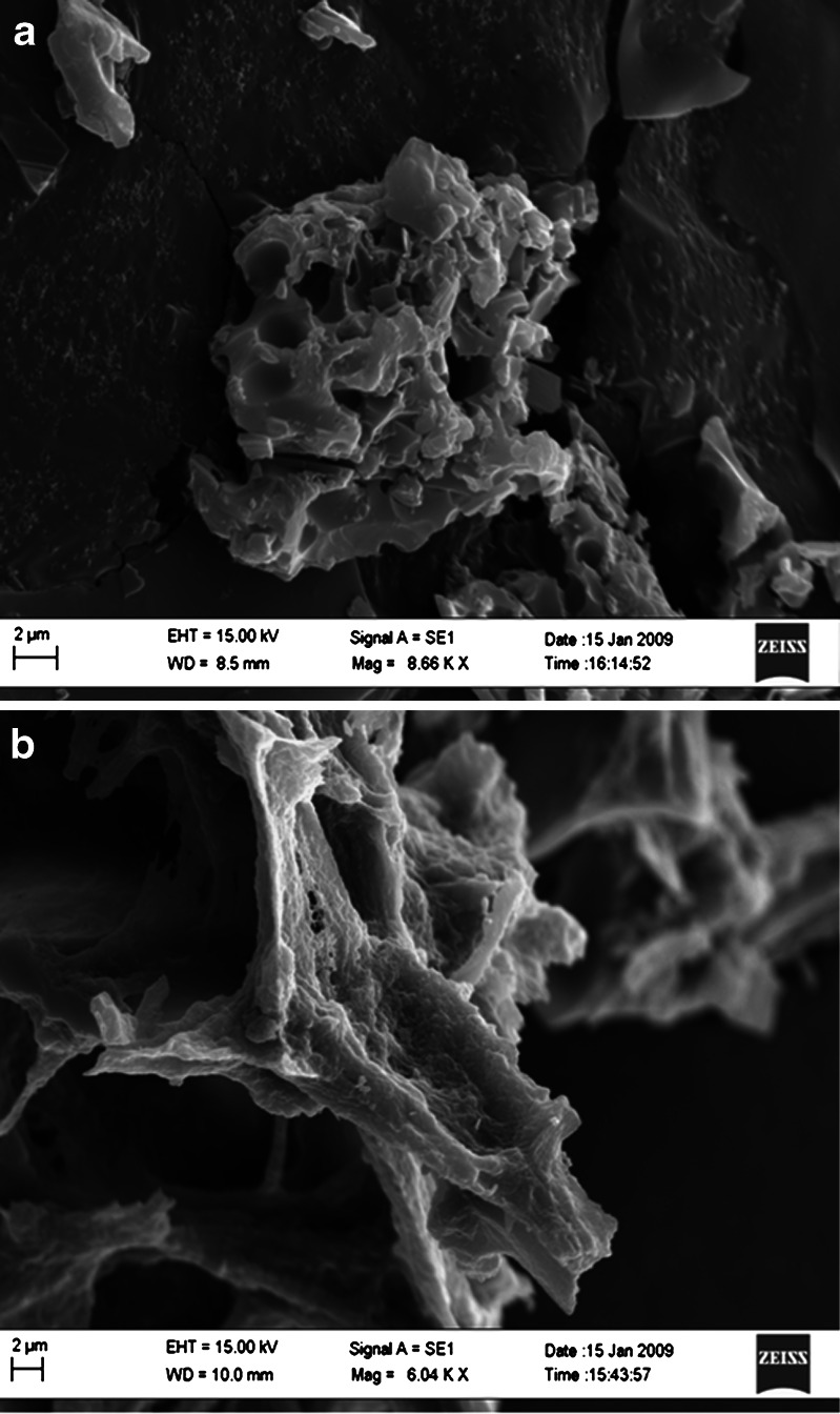 Fig. 7