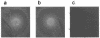 FIG. 8.