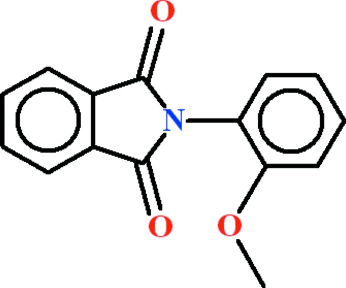 graphic file with name e-68-o2589-scheme1.jpg