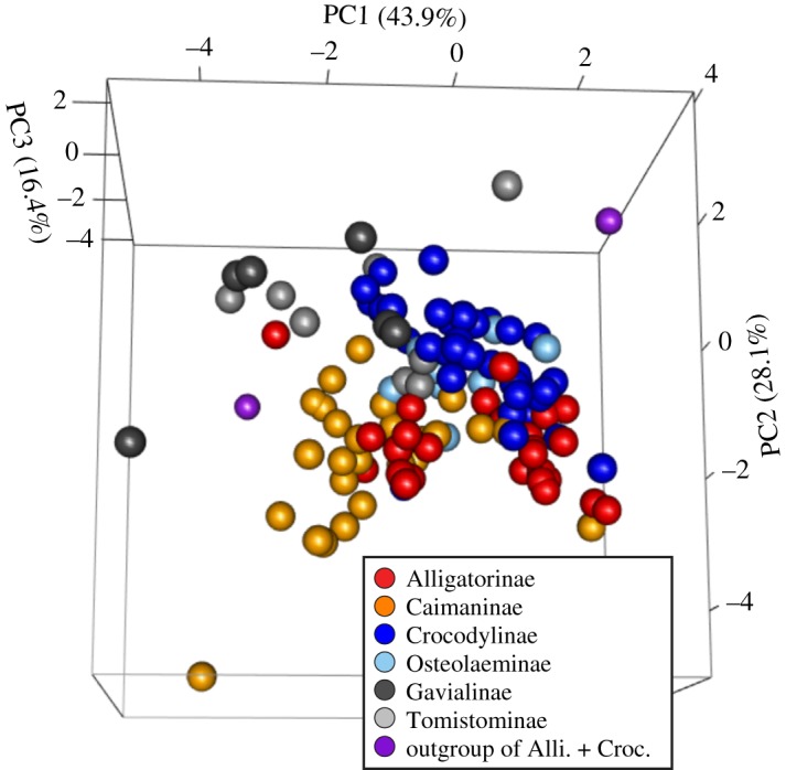 Figure 3.