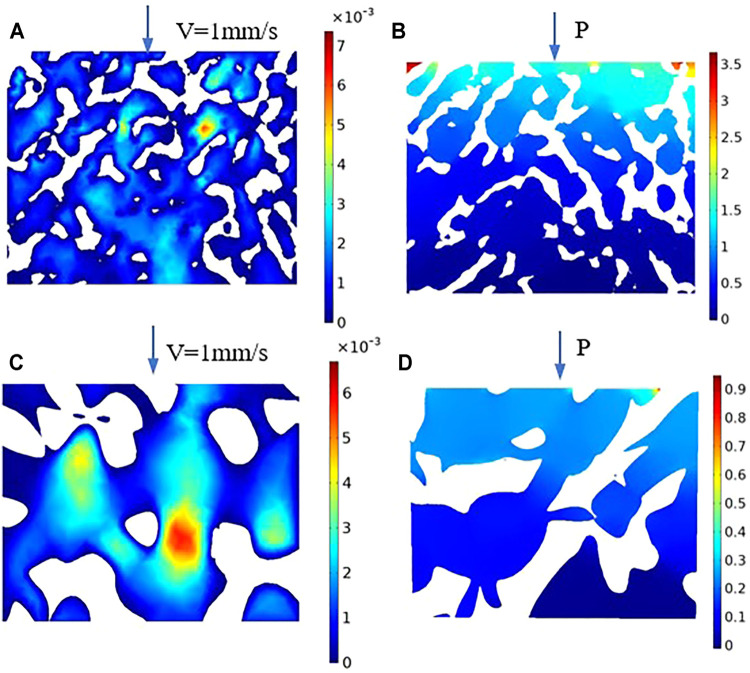 FIGURE 14