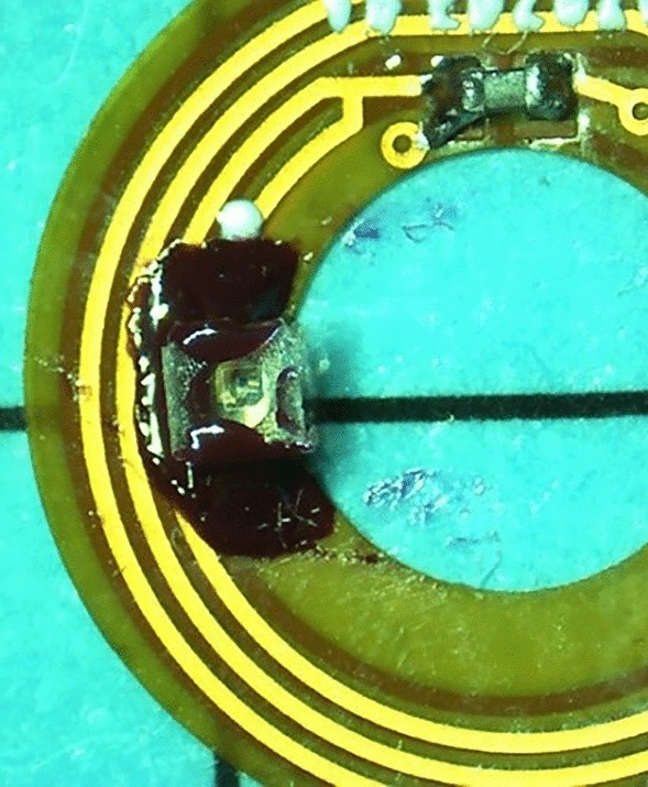 Figure 9