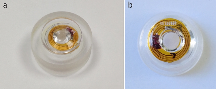 Figure 11