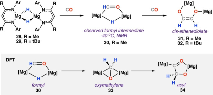 Scheme 8