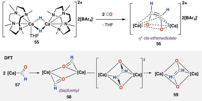 Scheme 11