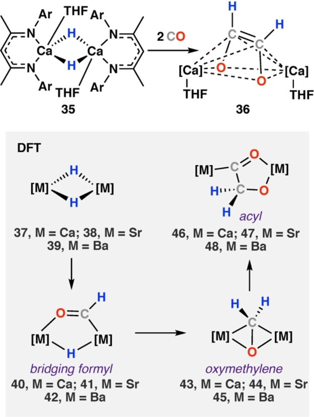 Scheme 9