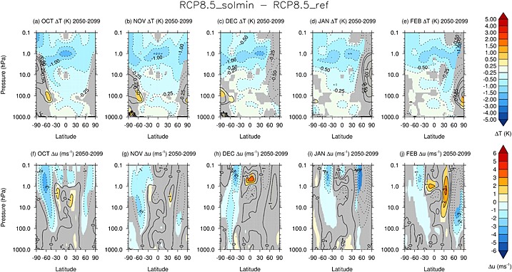 jgrd52180-fig-0005