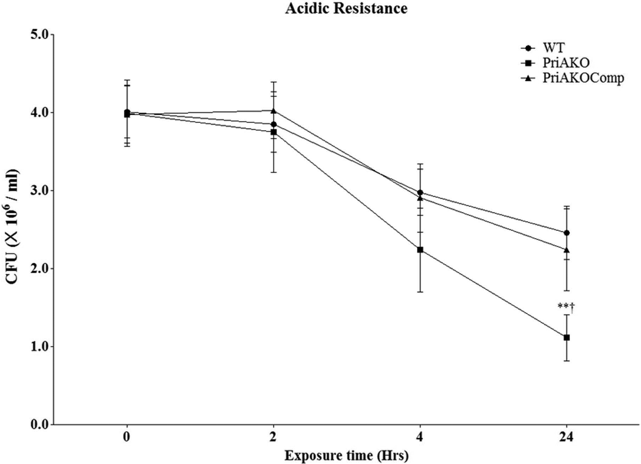 Figure 5: