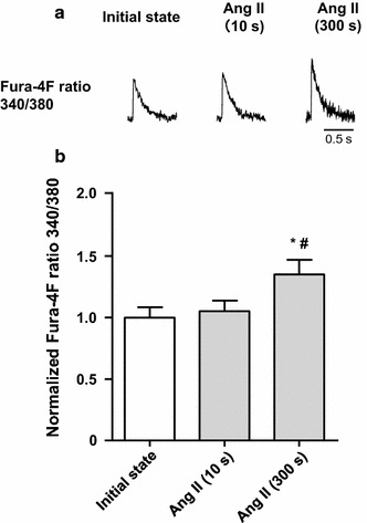 Fig. 3