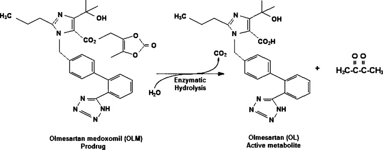 Fig. 1