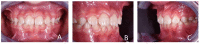 Figure 26
