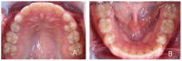 Figure 27