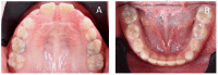 Figure 18