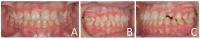 Figure 34