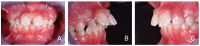 Figure 21