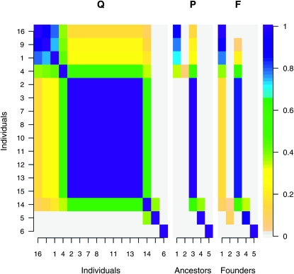 Figure 3.—