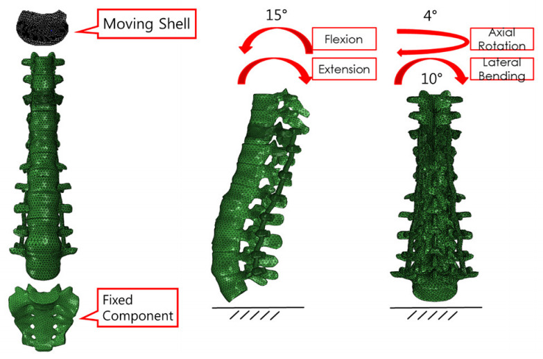 Fig. 3.