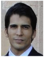 graphic file with name nihms-670664-b0010.gif