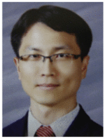 graphic file with name nihms-670664-b0011.gif