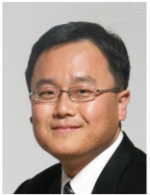 graphic file with name nihms-670664-b0014.gif