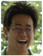 graphic file with name nihms-670664-b0009.gif