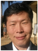 graphic file with name nihms-670664-b0012.gif