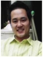 graphic file with name nihms-670664-b0006.gif