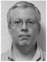 graphic file with name nihms-670664-b0007.gif