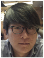 graphic file with name nihms-670664-b0008.gif