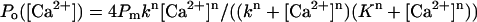 Inline graphic