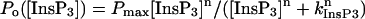 Inline graphic