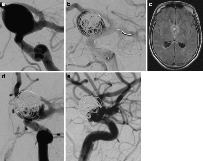 Fig. 7