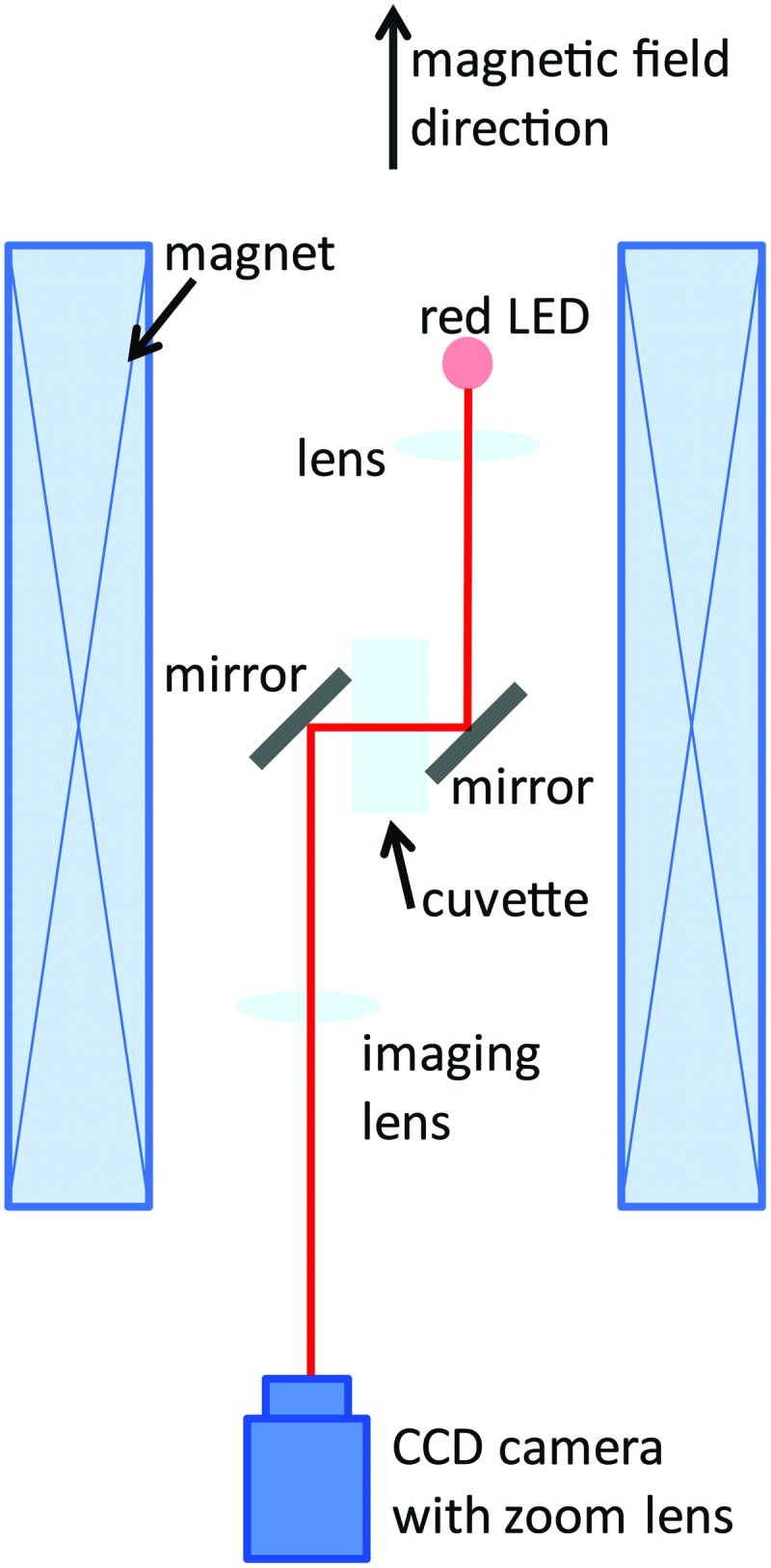 FIG. 1.