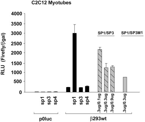 FIG. 11.