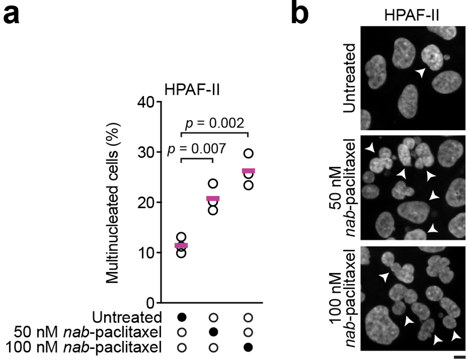 Extended Data Fig 3.