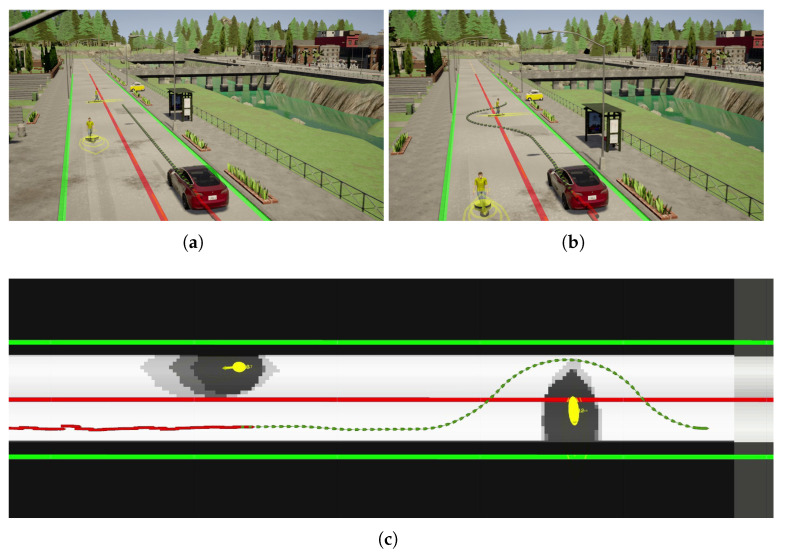 Figure 18