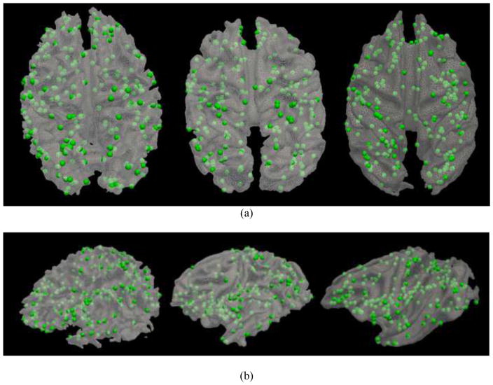 Fig. 11