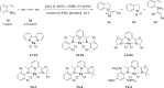 graphic file with name 41467_2025_59364_Taba_HTML.gif