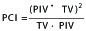 graphic file with name rsbrt-6-233-e003.jpg