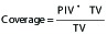 graphic file with name rsbrt-6-233-e002.jpg