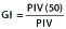 graphic file with name rsbrt-6-233-e004.jpg