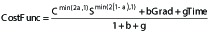 graphic file with name rsbrt-6-233-e001.jpg